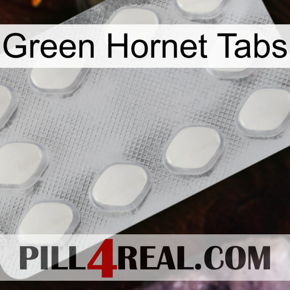 Green Hornet Tabs 16.jpg